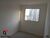 Apartamento, 2 quartos, 57 m² - Foto 1