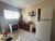 Casa, 2 quartos, 162 m² - Foto 2