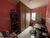 Apartamento, 2 quartos, 74 m² - Foto 11