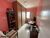 Apartamento, 2 quartos, 74 m² - Foto 13