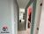 Apartamento, 2 quartos, 74 m² - Foto 8