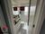 Apartamento, 2 quartos, 74 m² - Foto 14