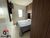 Apartamento, 2 quartos, 74 m² - Foto 10