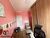 Apartamento, 2 quartos, 74 m² - Foto 12