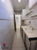 Sala-Conjunto, 63 m² - Foto 5