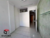 Sala-Conjunto, 63 m² - Foto 3