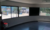 Casa Comercial, 1010 m² - Foto 10