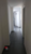 Casa Comercial, 1010 m² - Foto 7