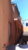Casa Comercial, 1010 m² - Foto 19