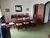 Sobrado, 3 quartos, 260 m² - Foto 2
