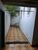 Sobrado, 3 quartos, 260 m² - Foto 3