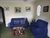 Sobrado, 3 quartos, 260 m² - Foto 4