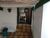 Sobrado, 3 quartos, 260 m² - Foto 1