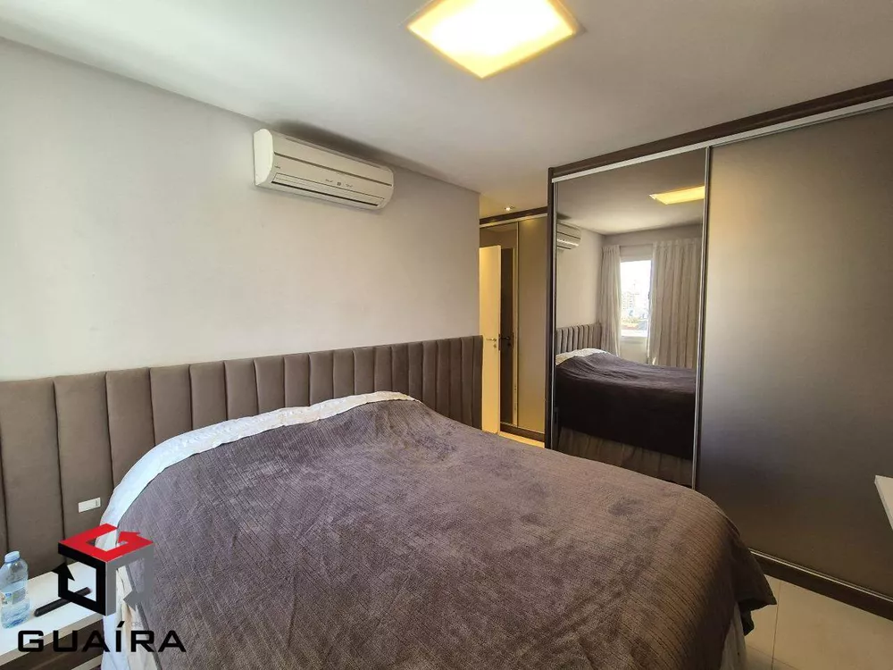 Apartamento à venda com 2 quartos, 92m² - Foto 16