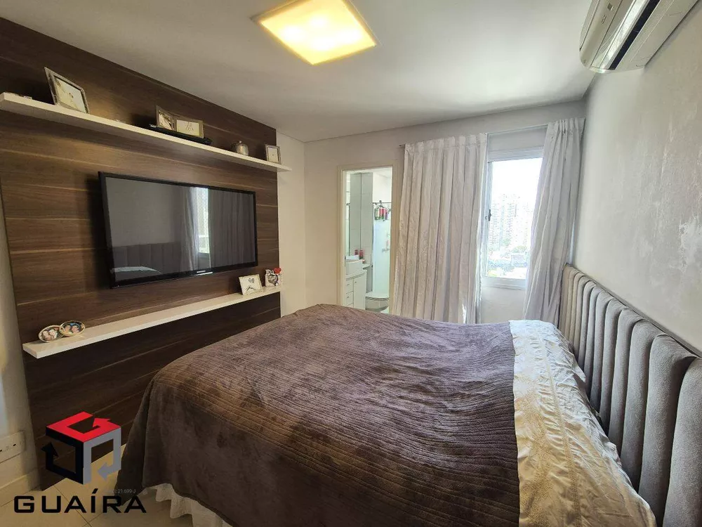 Apartamento à venda com 2 quartos, 92m² - Foto 15