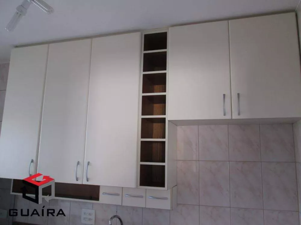 Apartamento para alugar com 3 quartos, 71m² - Foto 3