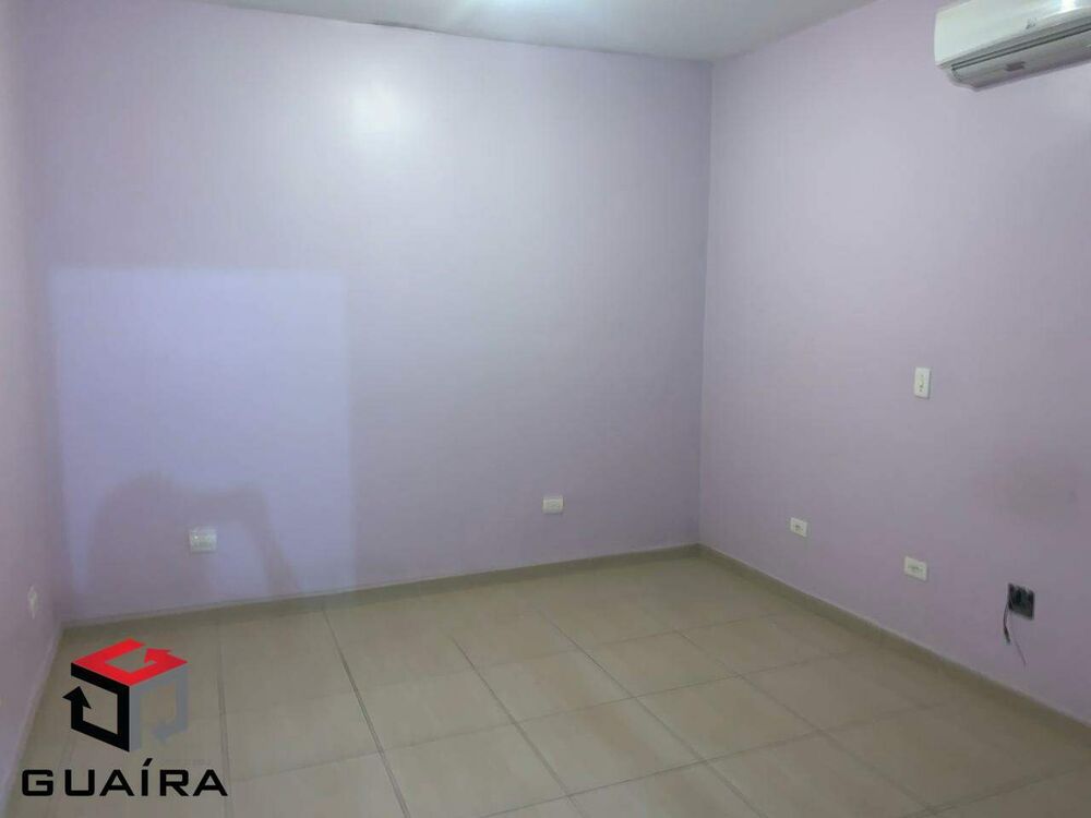 Casa à venda com 2 quartos, 173m² - Foto 4