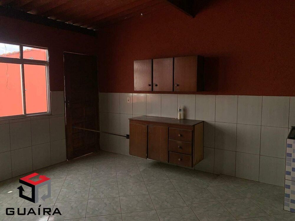 Casa à venda com 2 quartos, 173m² - Foto 3