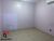 Casa, 2 quartos, 173 m² - Foto 4
