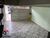 Casa, 2 quartos, 173 m² - Foto 1