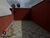 Casa, 2 quartos, 173 m² - Foto 2