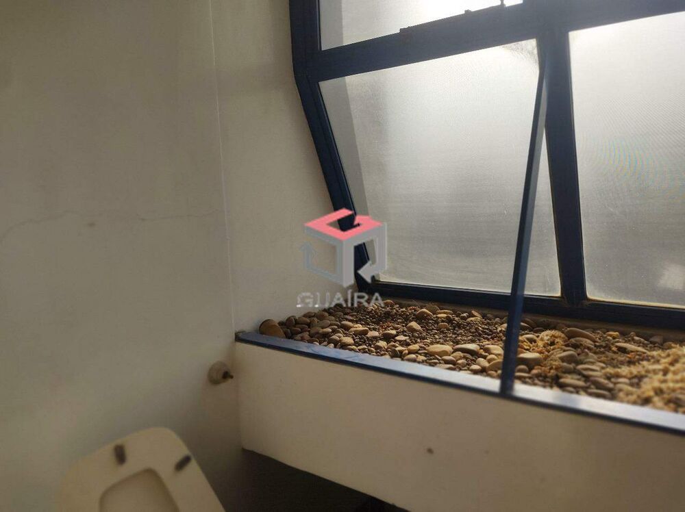 Apartamento à venda com 3 quartos, 290m² - Foto 9