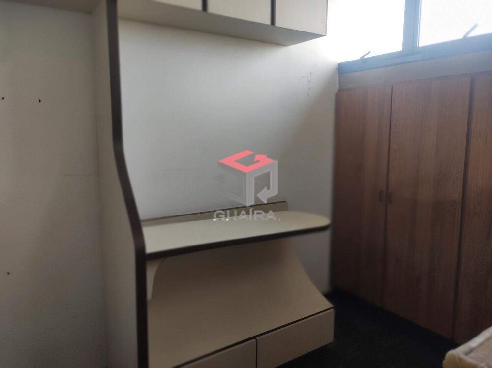 Apartamento à venda com 3 quartos, 290m² - Foto 3