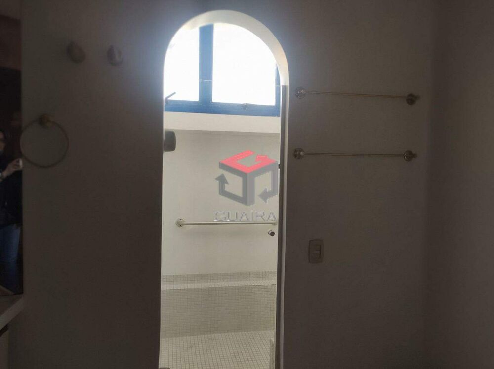 Apartamento à venda com 3 quartos, 290m² - Foto 7