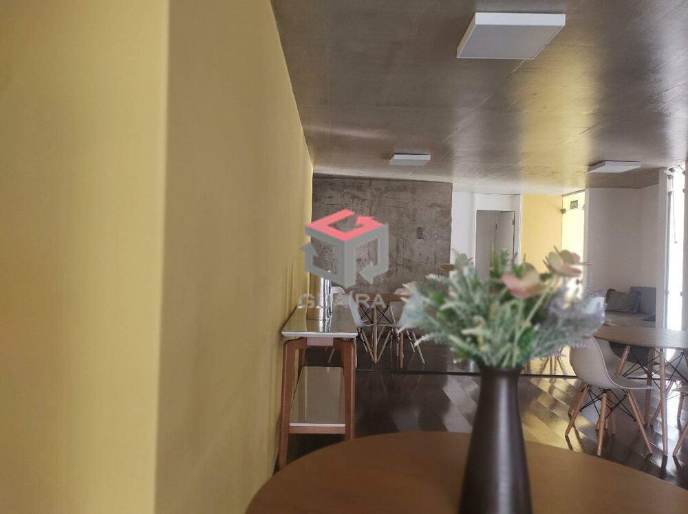 Apartamento à venda com 3 quartos, 290m² - Foto 11