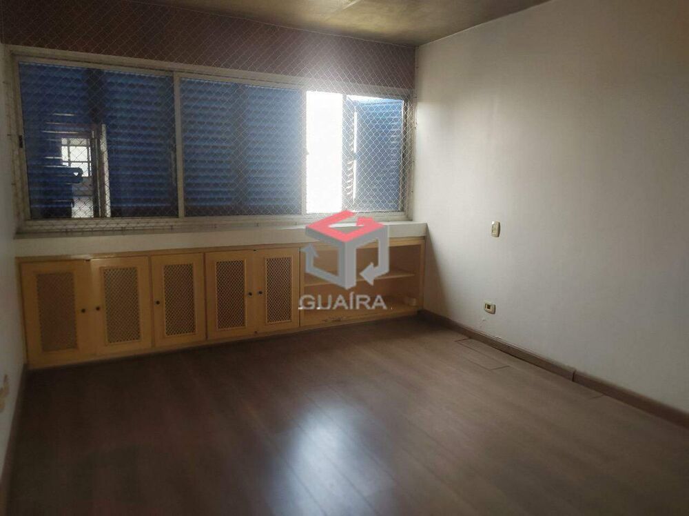 Apartamento à venda com 3 quartos, 290m² - Foto 5