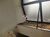 Apartamento, 3 quartos, 290 m² - Foto 9