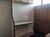 Apartamento, 3 quartos, 290 m² - Foto 3