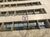 Apartamento, 3 quartos, 290 m² - Foto 1