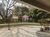 Apartamento, 3 quartos, 290 m² - Foto 12