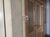 Apartamento, 3 quartos, 290 m² - Foto 6