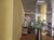 Apartamento, 3 quartos, 290 m² - Foto 11