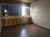 Apartamento, 3 quartos, 290 m² - Foto 5