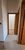 Sobrado, 3 quartos, 68 m² - Foto 3
