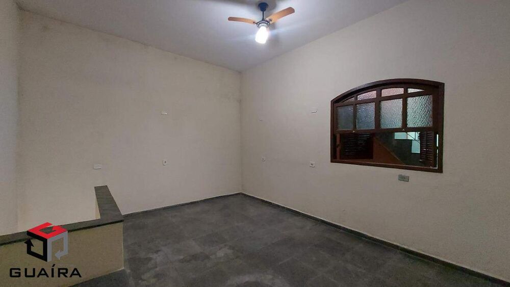 Sobrado à venda com 4 quartos, 240m² - Foto 6