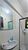 Sobrado, 4 quartos, 240 m² - Foto 5