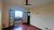 Sobrado, 4 quartos, 240 m² - Foto 4