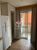 Apartamento, 1 quarto, 44 m² - Foto 5