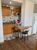 Apartamento, 1 quarto, 44 m² - Foto 4