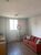 Apartamento, 1 quarto, 44 m² - Foto 1