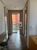 Apartamento, 1 quarto, 44 m² - Foto 2
