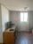 Apartamento, 1 quarto, 44 m² - Foto 3