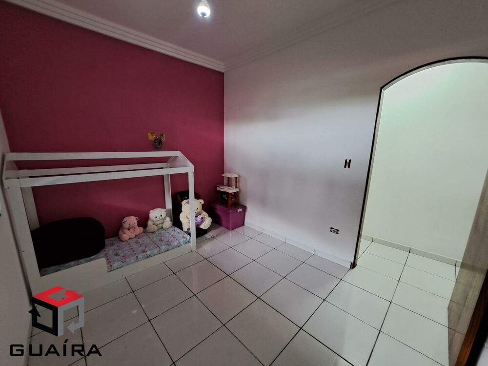 Casa à venda com 11 quartos, 142m² - Foto 4