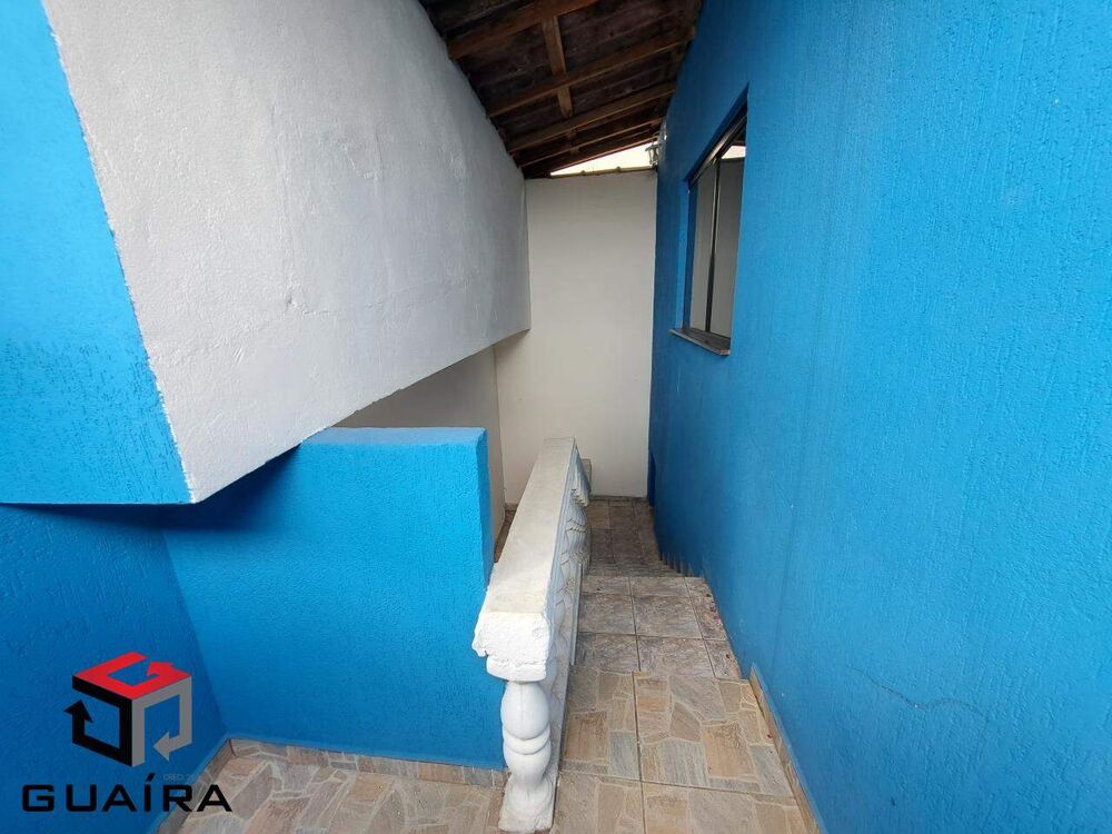 Casa à venda com 11 quartos, 142m² - Foto 3