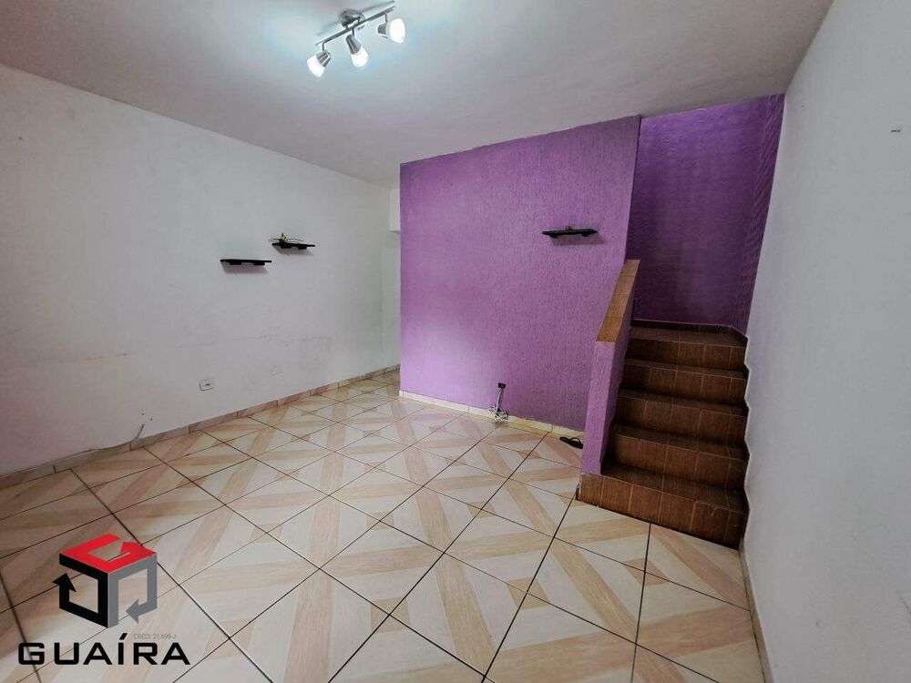 Casa à venda com 11 quartos, 142m² - Foto 2