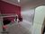 Casa, 11 quartos, 142 m² - Foto 2